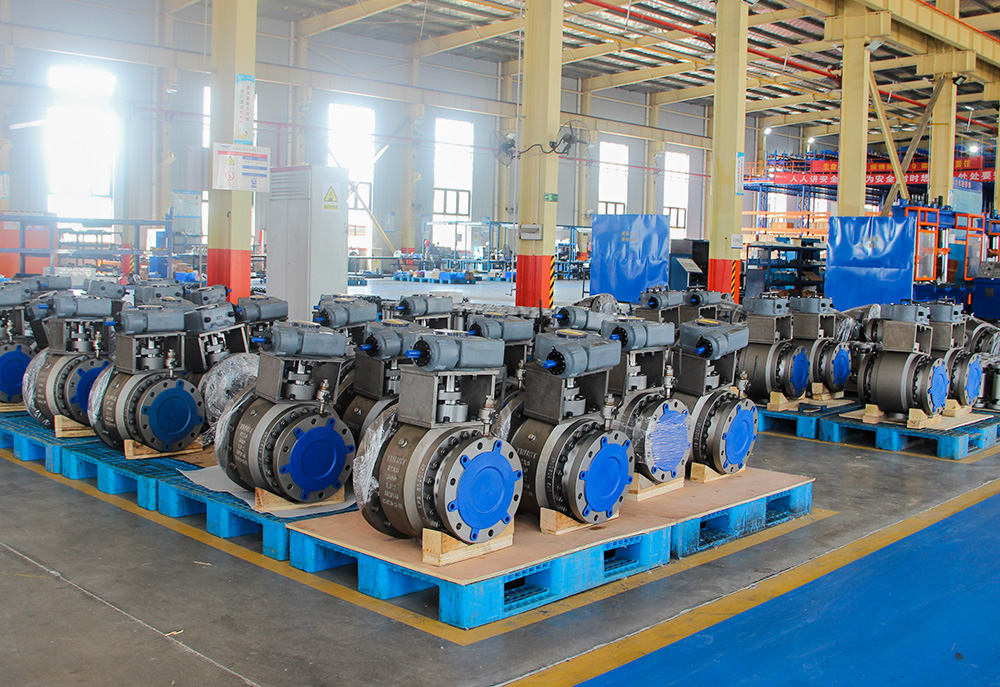 SIBUR PDH2 Project In Russia